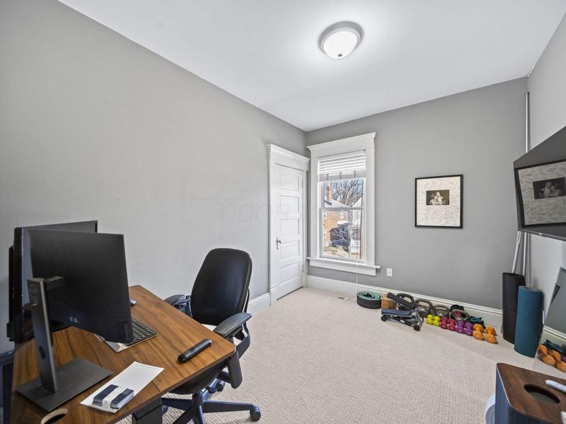 647 Oakwood Avenue, Columbus, OH 43205 Photo 44