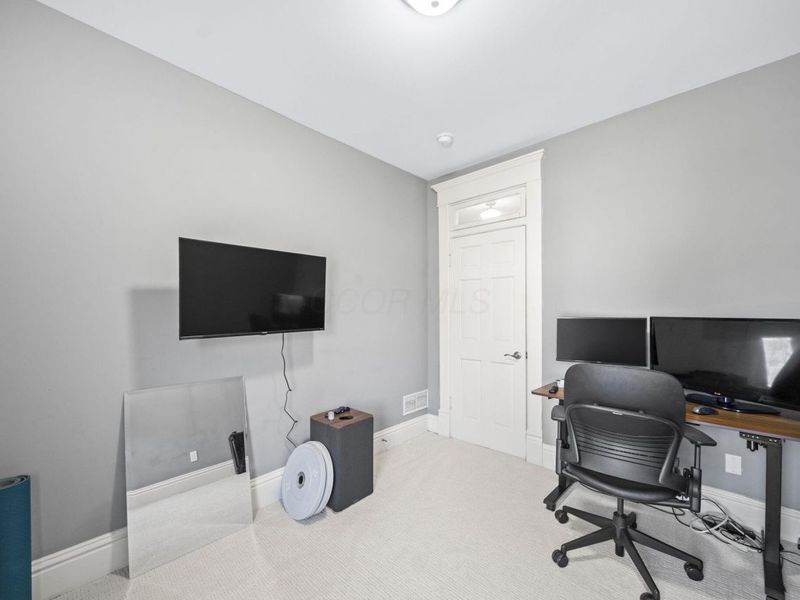 647 Oakwood Avenue, Columbus, OH 43205 Photo 45