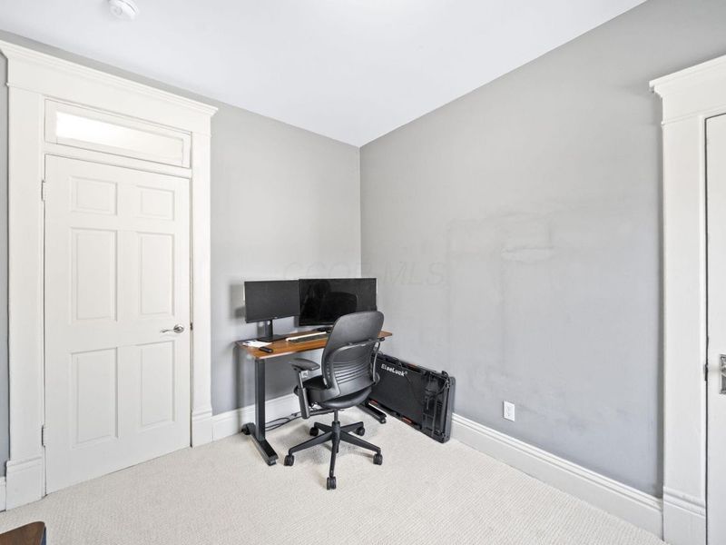 647 Oakwood Avenue, Columbus, OH 43205 Photo 46