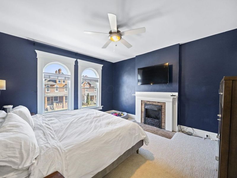 647 Oakwood Avenue, Columbus, OH 43205 Photo 48