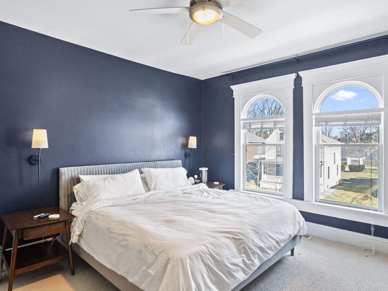 647 Oakwood Avenue, Columbus, OH 43205 Photo 49