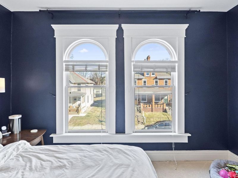 647 Oakwood Avenue, Columbus, OH 43205 Photo 50