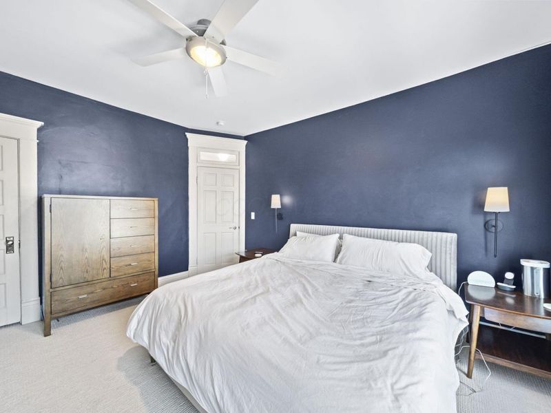 647 Oakwood Avenue, Columbus, OH 43205 Photo 51