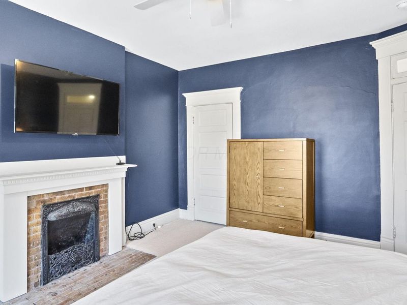 647 Oakwood Avenue, Columbus, OH 43205 Photo 52