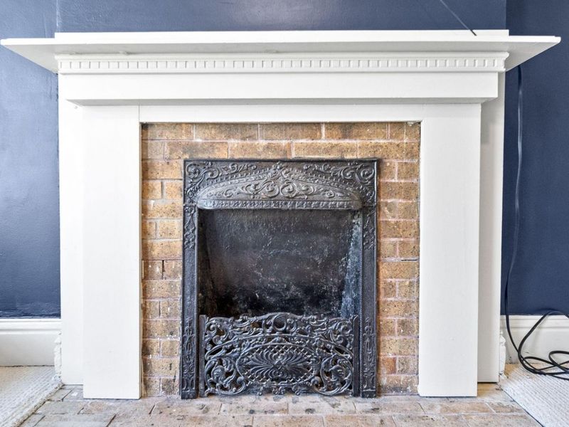 647 Oakwood Avenue, Columbus, OH 43205 Photo 53