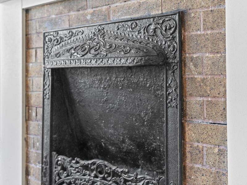 647 Oakwood Avenue, Columbus, OH 43205 Photo 54