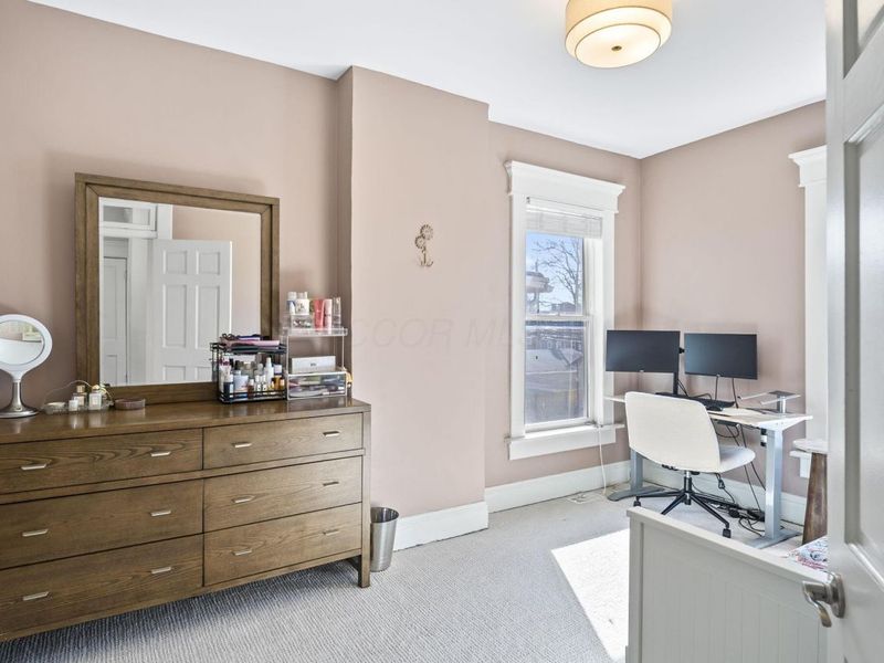 647 Oakwood Avenue, Columbus, OH 43205 Photo 55