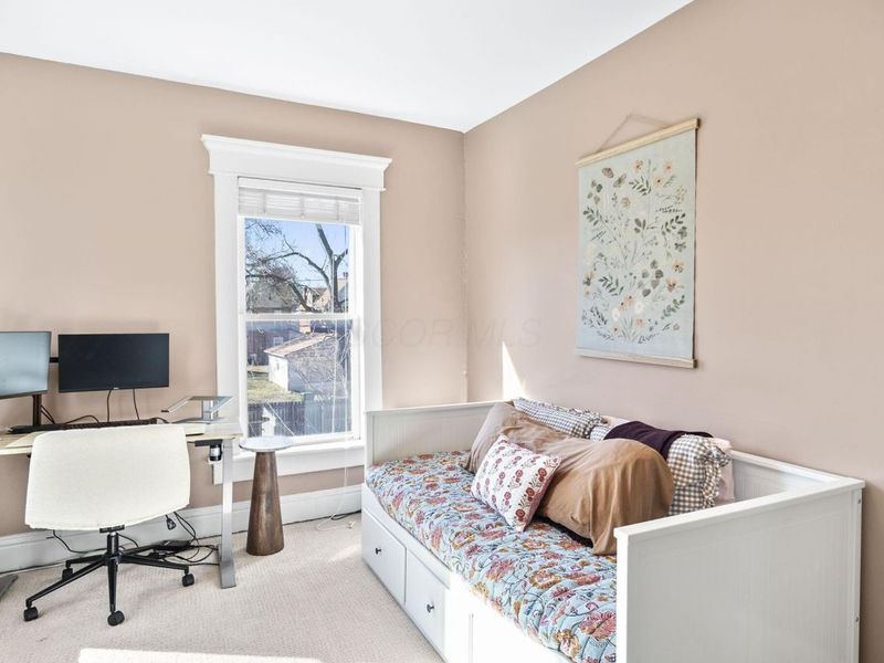 647 Oakwood Avenue, Columbus, OH 43205 Photo 56