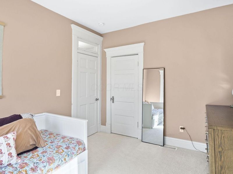 647 Oakwood Avenue, Columbus, OH 43205 Photo 57