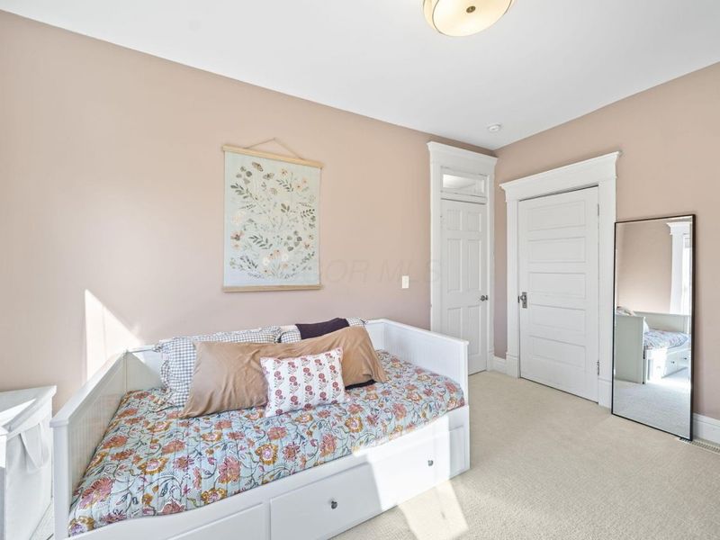 647 Oakwood Avenue, Columbus, OH 43205 Photo 58