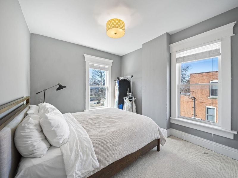 647 Oakwood Avenue, Columbus, OH 43205 Photo 60