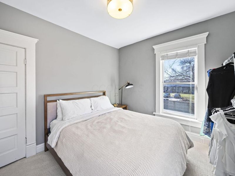 647 Oakwood Avenue, Columbus, OH 43205 Photo 61