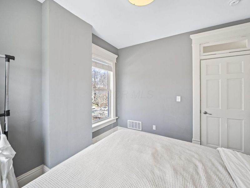 647 Oakwood Avenue, Columbus, OH 43205 Photo 62