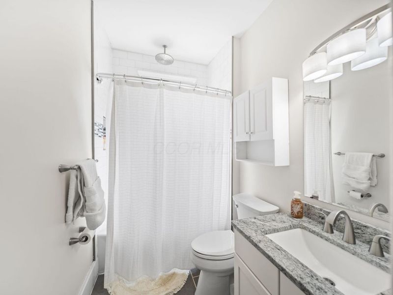 647 Oakwood Avenue, Columbus, OH 43205 Photo 63