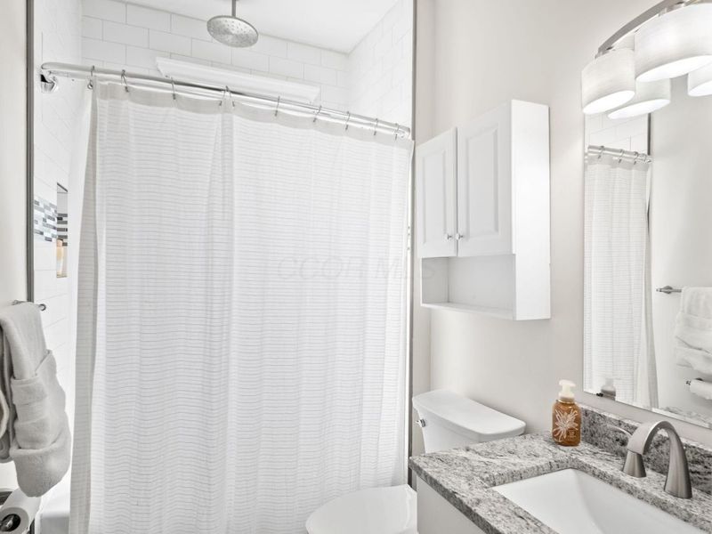 647 Oakwood Avenue, Columbus, OH 43205 Photo 65