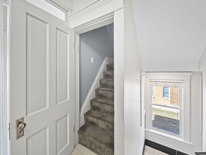 647 Oakwood Avenue, Columbus, OH 43205 Photo 67