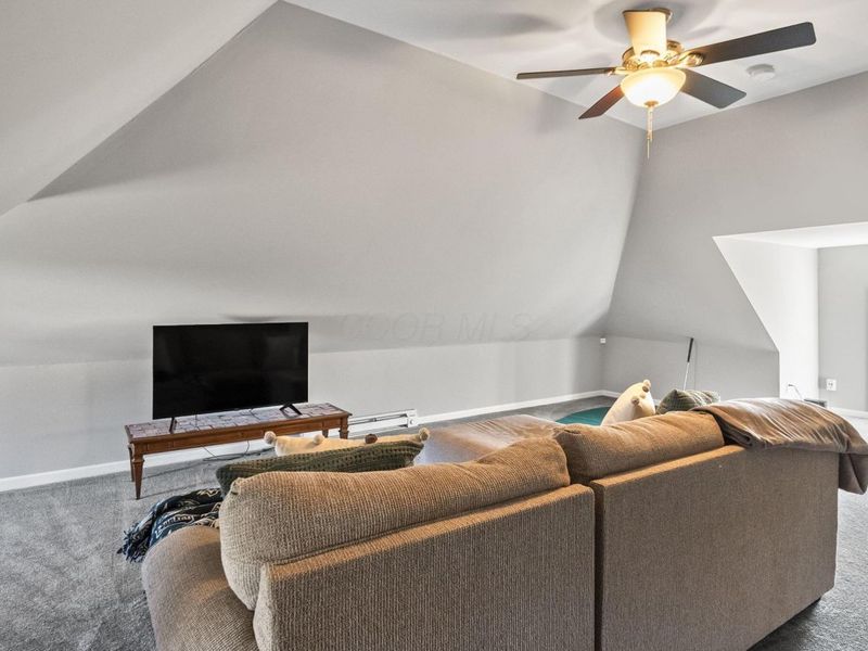 647 Oakwood Avenue, Columbus, OH 43205 Photo 69