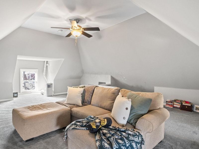 647 Oakwood Avenue, Columbus, OH 43205 Photo 70