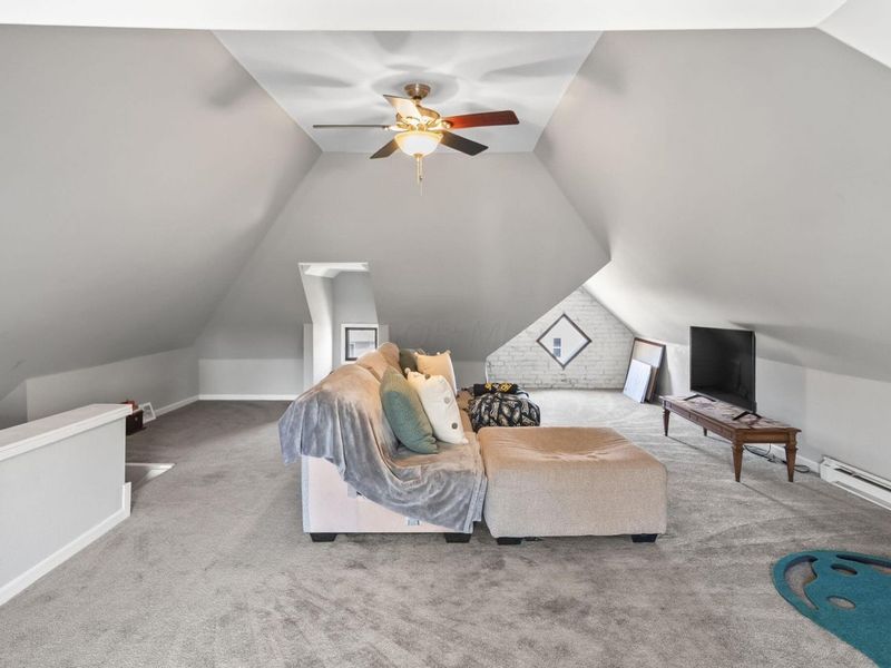 647 Oakwood Avenue, Columbus, OH 43205 Photo 71