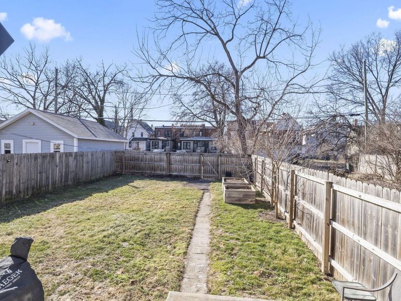 647 Oakwood Avenue, Columbus, OH 43205 Photo 72