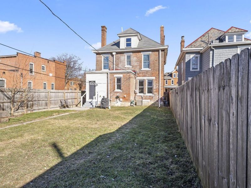 647 Oakwood Avenue, Columbus, OH 43205 Photo 74