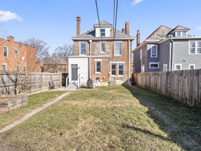 647 Oakwood Avenue, Columbus, OH 43205 Photo 75