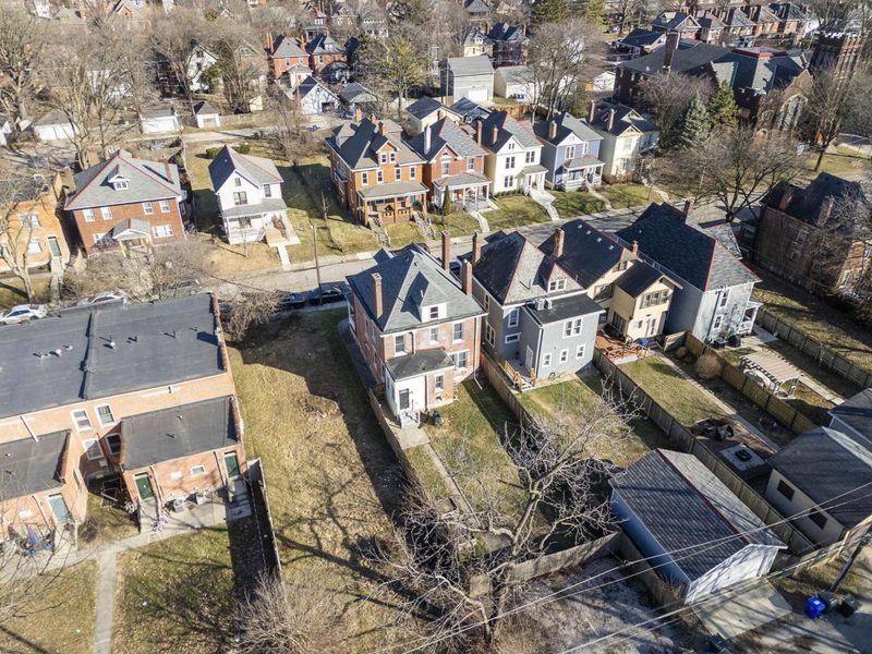 647 Oakwood Avenue, Columbus, OH 43205 Photo 80