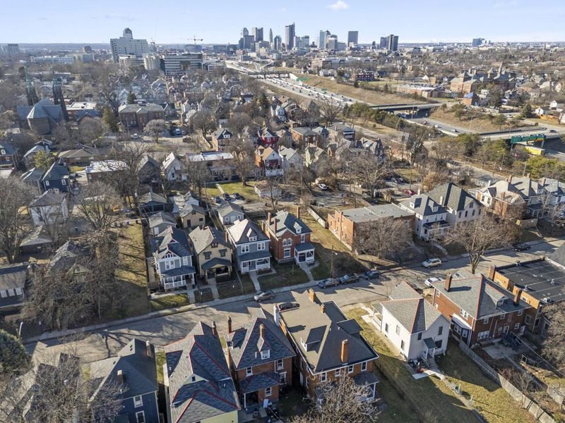 647 Oakwood Avenue, Columbus, OH 43205 Photo 81