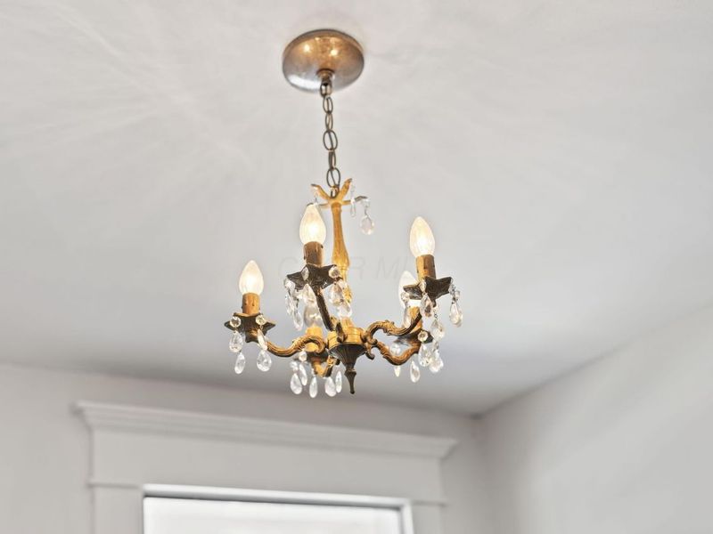 647 Oakwood Avenue, Columbus, OH 43205 Photo 9