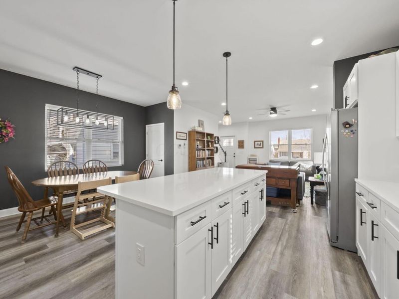 1219 Berkeley Road, Columbus, OH 43206 Photo 10