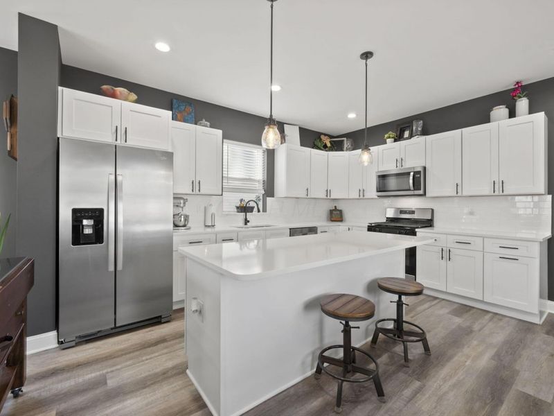 1219 Berkeley Road, Columbus, OH 43206 Photo 11