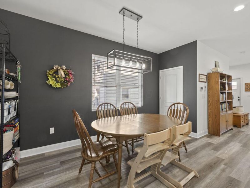 1219 Berkeley Road, Columbus, OH 43206 Photo 12