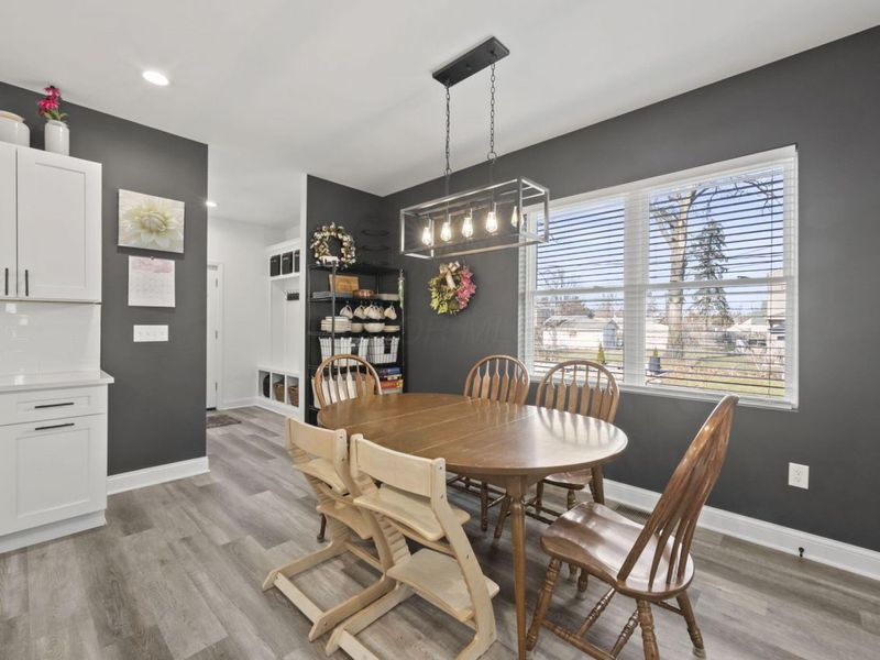 1219 Berkeley Road, Columbus, OH 43206 Photo 13