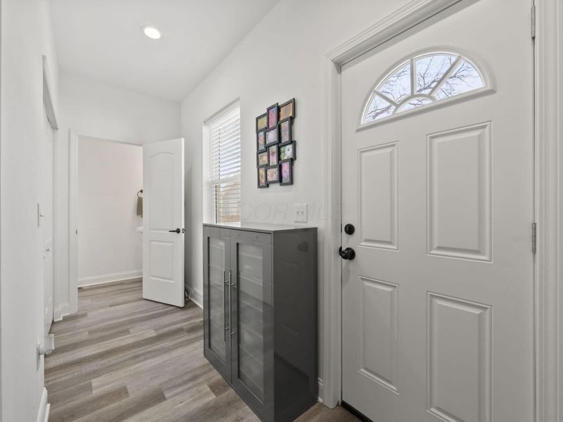 1219 Berkeley Road, Columbus, OH 43206 Photo 14