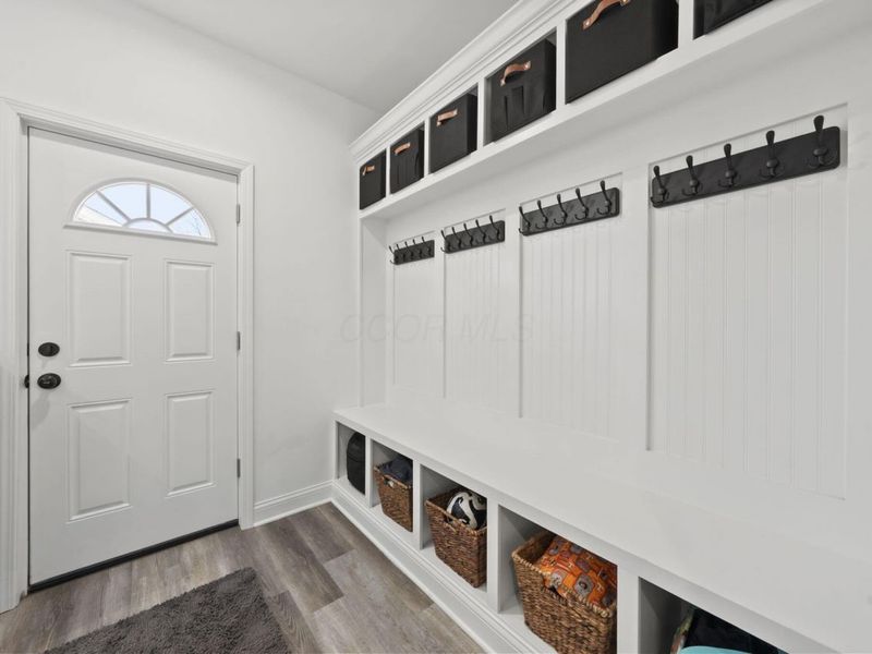 1219 Berkeley Road, Columbus, OH 43206 Photo 15