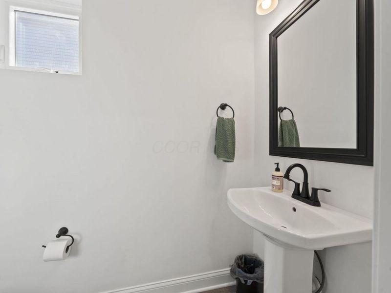 1219 Berkeley Road, Columbus, OH 43206 Photo 16