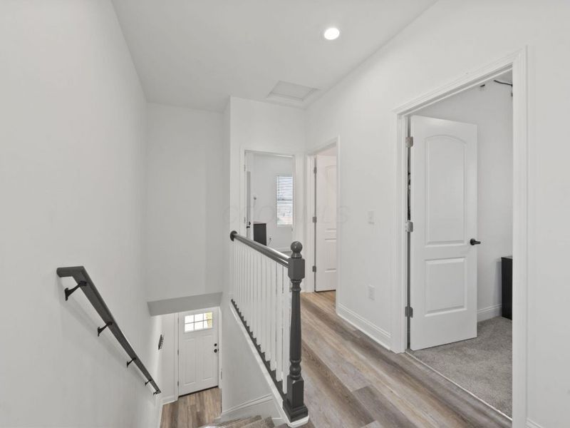 1219 Berkeley Road, Columbus, OH 43206 Photo 18