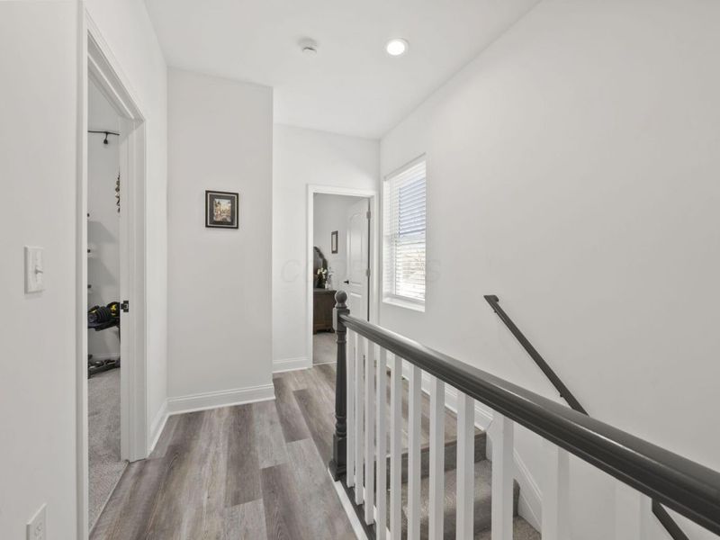 1219 Berkeley Road, Columbus, OH 43206 Photo 19