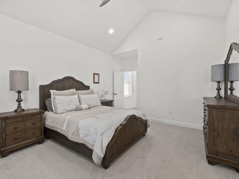 1219 Berkeley Road, Columbus, OH 43206 Photo 21