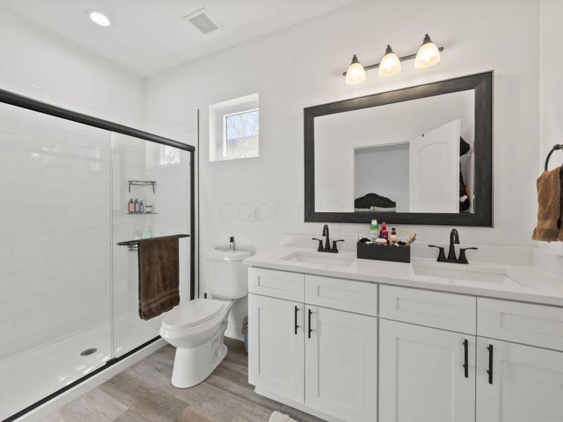 1219 Berkeley Road, Columbus, OH 43206 Photo 22