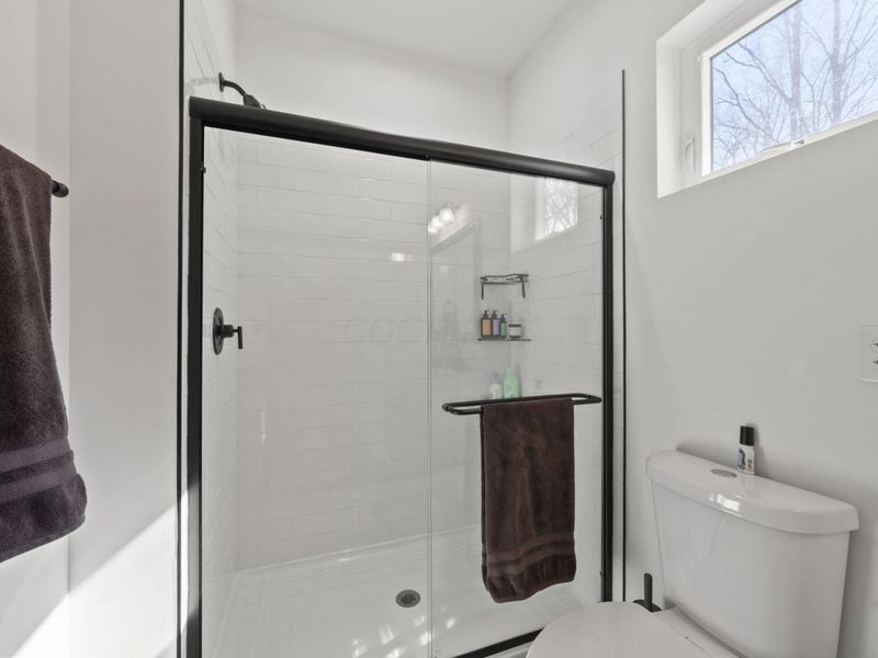 1219 Berkeley Road, Columbus, OH 43206 Photo 23