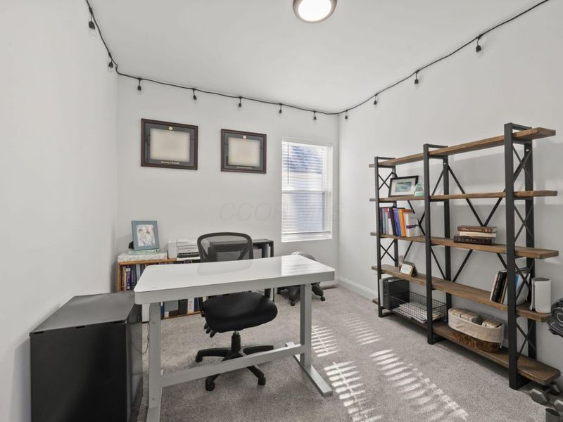 1219 Berkeley Road, Columbus, OH 43206 Photo 24