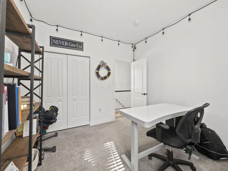 1219 Berkeley Road, Columbus, OH 43206 Photo 25