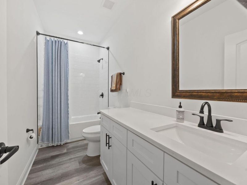 1219 Berkeley Road, Columbus, OH 43206 Photo 26