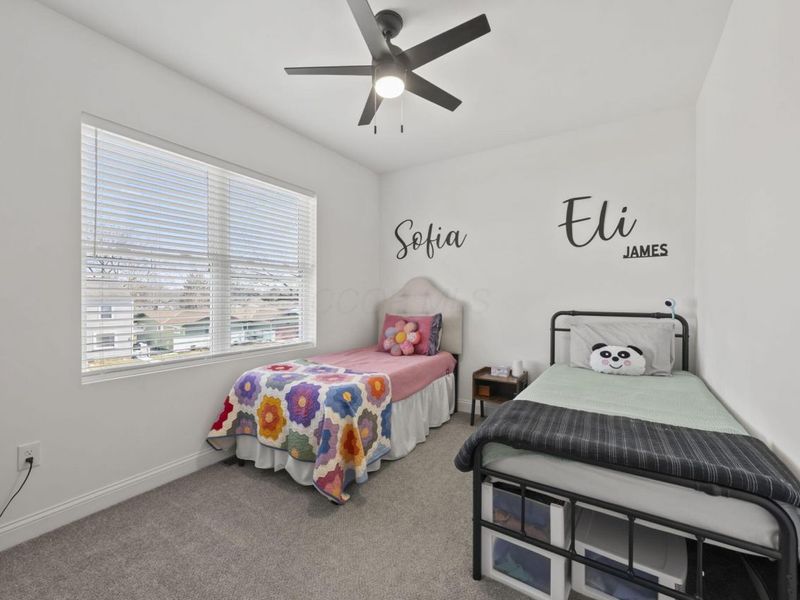 1219 Berkeley Road, Columbus, OH 43206 Photo 27