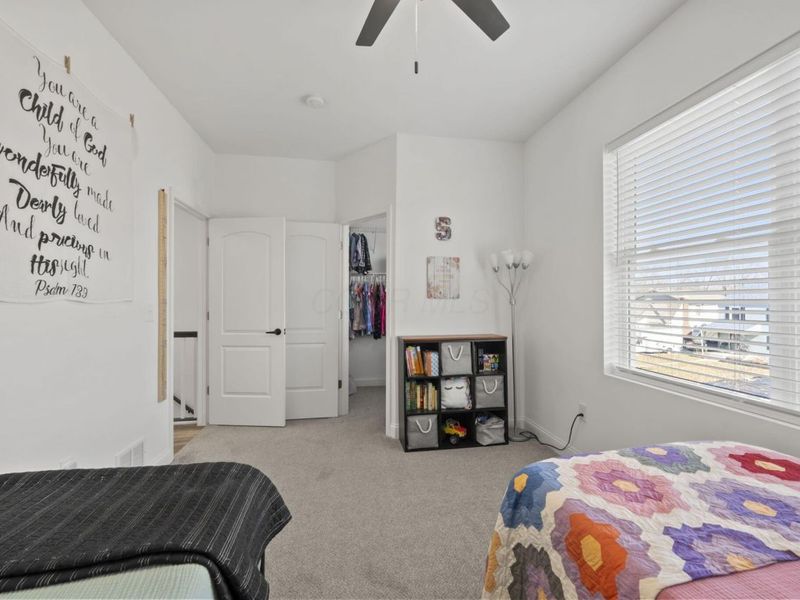 1219 Berkeley Road, Columbus, OH 43206 Photo 28