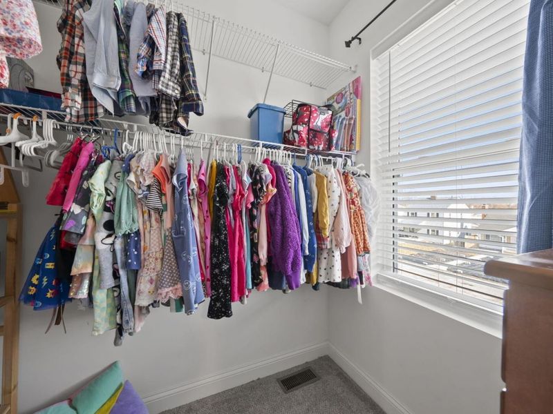 1219 Berkeley Road, Columbus, OH 43206 Photo 29