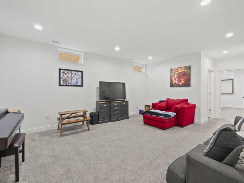 1219 Berkeley Road, Columbus, OH 43206 Photo 30