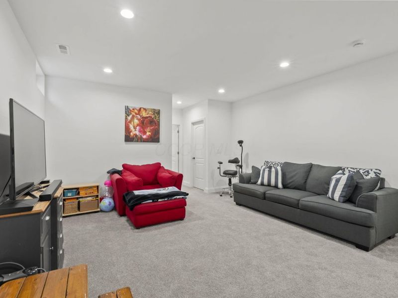 1219 Berkeley Road, Columbus, OH 43206 Photo 31