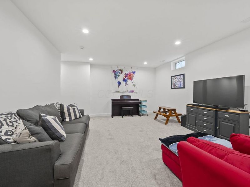 1219 Berkeley Road, Columbus, OH 43206 Photo 32